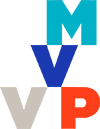 MVVP